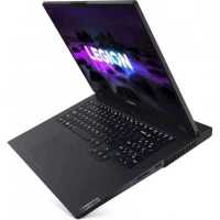Lenovo Legion 5 17ACH6H 82K00003RU