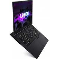 ноутбук Lenovo Legion 5 17ACH6H 82K00003RU