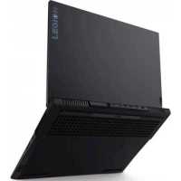 Lenovo Legion 5 17ACH6H 82K00003RU