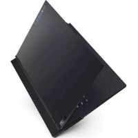 Lenovo Legion 5 17ACH6H 82K00003RU