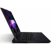Lenovo Legion 5 17ACH6H 82K00003RU