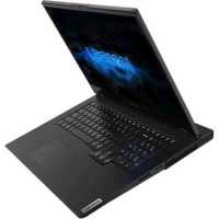 Lenovo Legion 5 17IMH05 82B3002DRU
