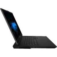 ноутбук Lenovo Legion 5 17IMH05 82B3002DRU
