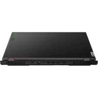 Lenovo Legion 5 17IMH05 82B3002DRU