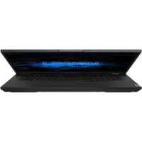 ноутбук Lenovo Legion 5 17IMH05 82B3002DRU