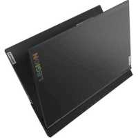 Lenovo Legion 5 17IMH05 82B3002DRU