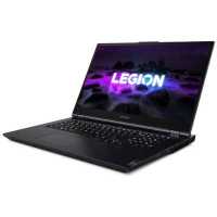 Lenovo Legion 5 17ITH6 82JN0008RK