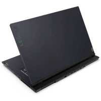 Lenovo Legion 5 17ITH6 82JN0008RK