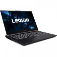 Lenovo Legion 5 17ITH6H 82JM0020RM ENG