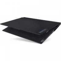 Lenovo Legion 5 17ITH6H 82JM0020RM ENG