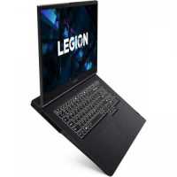 Lenovo Legion 5 17ITH6H 82JM0020RM ENG