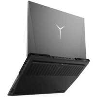 Lenovo Legion 5 Pro 16ACH6 82JS006MRK