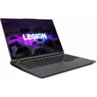 Lenovo Legion 5 Pro 16ACH6H 82JQ00HARU