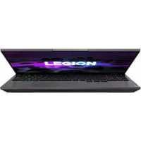 ноутбук Lenovo Legion 5 Pro 16ACH6H 82JQ00HARU