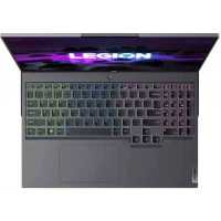Lenovo Legion 5 Pro 16ACH6H 82JQ00HARU