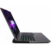 ноутбук Lenovo Legion 5 Pro 16ACH6H 82JQ00HARU