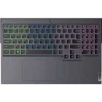 Lenovo Legion 5 Pro 16ACH6H 82JQ00HARU