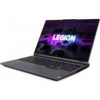 ноутбук Lenovo Legion 5 Pro 16ACH6H 82JQ00HARU