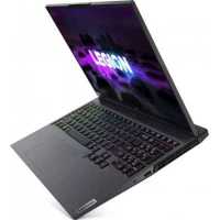 Lenovo Legion 5 Pro 16ACH6H 82JQ00HARU