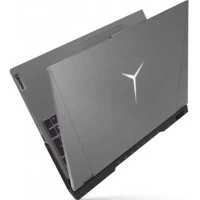 ноутбук Lenovo Legion 5 Pro 16ACH6H 82JQ00HARU