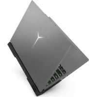 Lenovo Legion 5 Pro 16ACH6H 82JQ00HARU