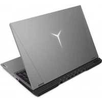 ноутбук Lenovo Legion 5 Pro 16ACH6H 82JQ00HARU