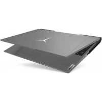 Lenovo Legion 5 Pro 16ACH6H 82JQ00HARU