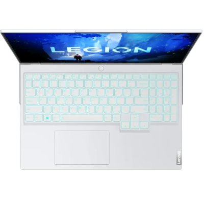 Lenovo Legion 5 Pro 16IAH7 82S00013RK
