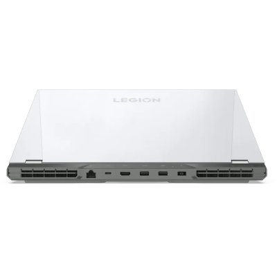 Lenovo Legion 5 Pro 16IAH7 82S00013RK