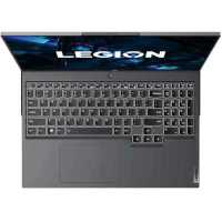 Lenovo Legion 5 Pro 16ITH6 82JF0064RU