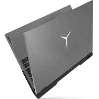 Lenovo Legion 5 Pro 16ITH6 82JF0064RU