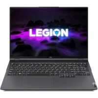 ноутбук Lenovo Legion 5 Pro 16ITH6 82JF006FRE