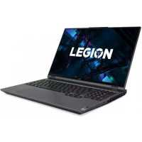 Lenovo Legion 5 Pro 16ITH6 82JF006FRE