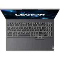 ноутбук Lenovo Legion 5 Pro 16ITH6 82JF006FRE
