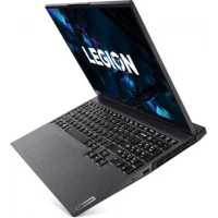 Lenovo Legion 5 Pro 16ITH6 82JF006FRE