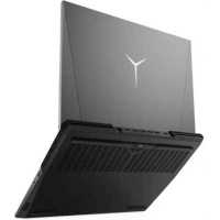 ноутбук Lenovo Legion 5 Pro 16ITH6 82JF006FRE