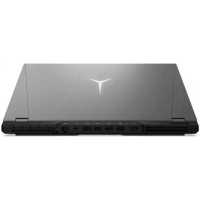 Lenovo Legion 5 Pro 16ITH6 82JF006FRE