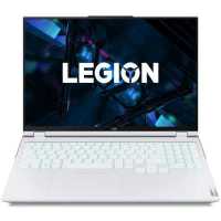 ноутбук Lenovo Legion 5 Pro 16ITH6H 82JD00BVRU