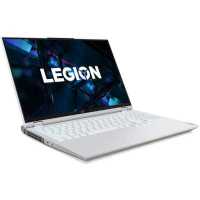 ноутбук Lenovo Legion 5 Pro 16ITH6H 82JD00BVRU