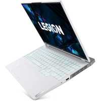 Lenovo Legion 5 Pro 16ITH6H 82JD00BVRU