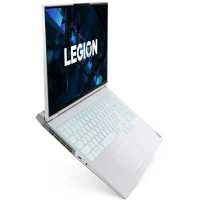 ноутбук Lenovo Legion 5 Pro 16ITH6H 82JD00BVRU