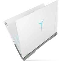 Lenovo Legion 5 Pro 16ITH6H 82JD00BVRU