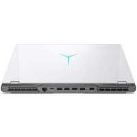 ноутбук Lenovo Legion 5 Pro 16ITH6H 82JD00BVRU