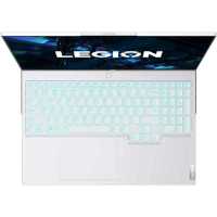 Lenovo Legion 5 Pro 16ITH6H 82JD00BVRU