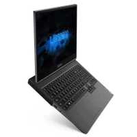 ноутбук Lenovo Legion 5P 15ARH05H 82GU000JRK
