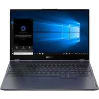 ноутбук Lenovo Legion 7 15IMH05 81YT005DRU