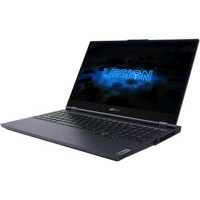 Lenovo Legion 7 15IMH05 81YT005DRU