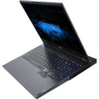 ноутбук Lenovo Legion 7 15IMH05 81YT005DRU