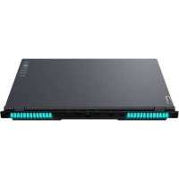 ноутбук Lenovo Legion 7 15IMH05 81YT005DRU