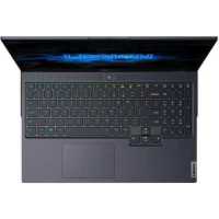 Lenovo Legion 7 15IMH05 81YT005DRU